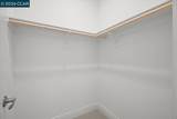 3909 Eminence St - Photo 24