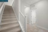 3909 Eminence St - Photo 25