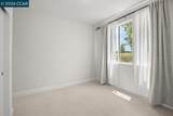 3909 Eminence St - Photo 26
