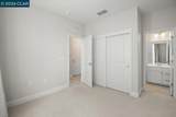 3909 Eminence St - Photo 27