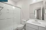 3909 Eminence St - Photo 28