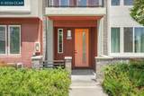 3909 Eminence St - Photo 3