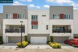 3909 Eminence St - Photo 30