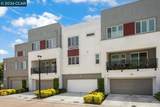 3909 Eminence St - Photo 31