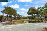 3909 Eminence St - Photo 32