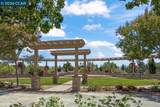 3909 Eminence St - Photo 33
