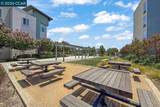 3909 Eminence St - Photo 34