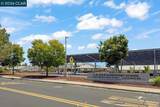 3909 Eminence St - Photo 36