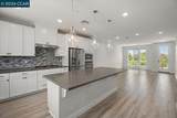 3909 Eminence St - Photo 4