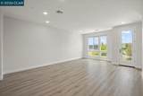 3909 Eminence St - Photo 5