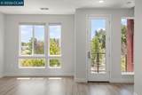 3909 Eminence St - Photo 6