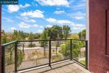 3909 Eminence St - Photo 7
