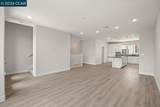 3909 Eminence St - Photo 8