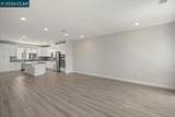 3909 Eminence St - Photo 9