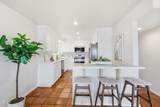 4582 4th Street - Photo 10