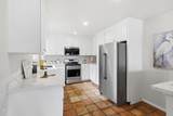 4582 4th Street - Photo 11