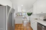 4582 4th Street - Photo 12