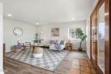 4582 4th Street - Photo 13