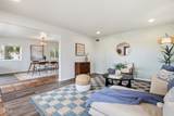 4582 4th Street - Photo 14