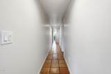 4582 4th Street - Photo 16