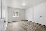 4582 4th Street - Photo 17