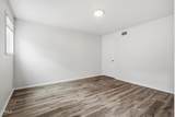 4582 4th Street - Photo 20
