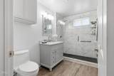 4582 4th Street - Photo 21