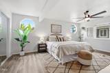 4582 4th Street - Photo 22