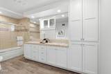 4582 4th Street - Photo 24