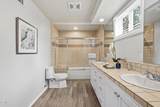 4582 4th Street - Photo 25