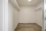 4582 4th Street - Photo 26