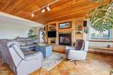 4582 4th Street - Photo 30