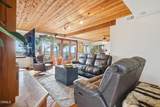 4582 4th Street - Photo 31