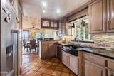 4582 4th Street - Photo 33