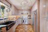 4582 4th Street - Photo 34