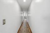 4582 4th Street - Photo 35