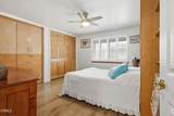 4582 4th Street - Photo 36