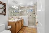 4582 4th Street - Photo 37