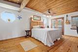 4582 4th Street - Photo 38