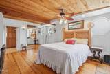 4582 4th Street - Photo 39