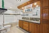4582 4th Street - Photo 40