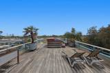 4582 4th Street - Photo 42