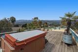 4582 4th Street - Photo 44