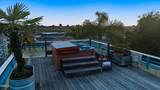 4582 4th Street - Photo 45