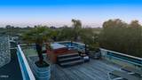 4582 4th Street - Photo 46