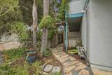 4582 4th Street - Photo 47