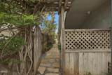 4582 4th Street - Photo 48