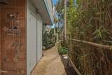 4582 4th Street - Photo 49