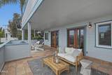 4582 4th Street - Photo 5