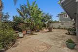 4582 4th Street - Photo 51